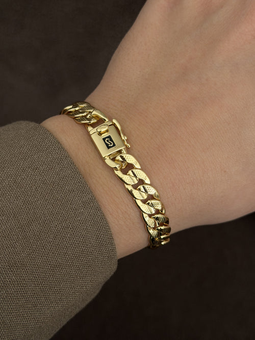 Bracelet Stainless Steel Wholesale Myaccessories wholesale jewelry BRACELETS  Catwalk Jewellery Europe