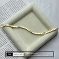 MY5V14BRC040 wholesale jewelry VIP 14K BRACELETS Catwalk Jewellery Europe