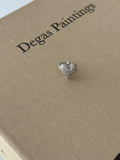 Ear Cuff Stainless Steel Waterproof Trendy Wholesale Myaccessories wholesale jewelry EARCUFFS  Catwalk Jewellery Europe