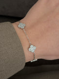 Bracelet Stainless Steel Wholesale Myaccessories wholesale jewelry BRACELETS  Catwalk Jewellery Europe