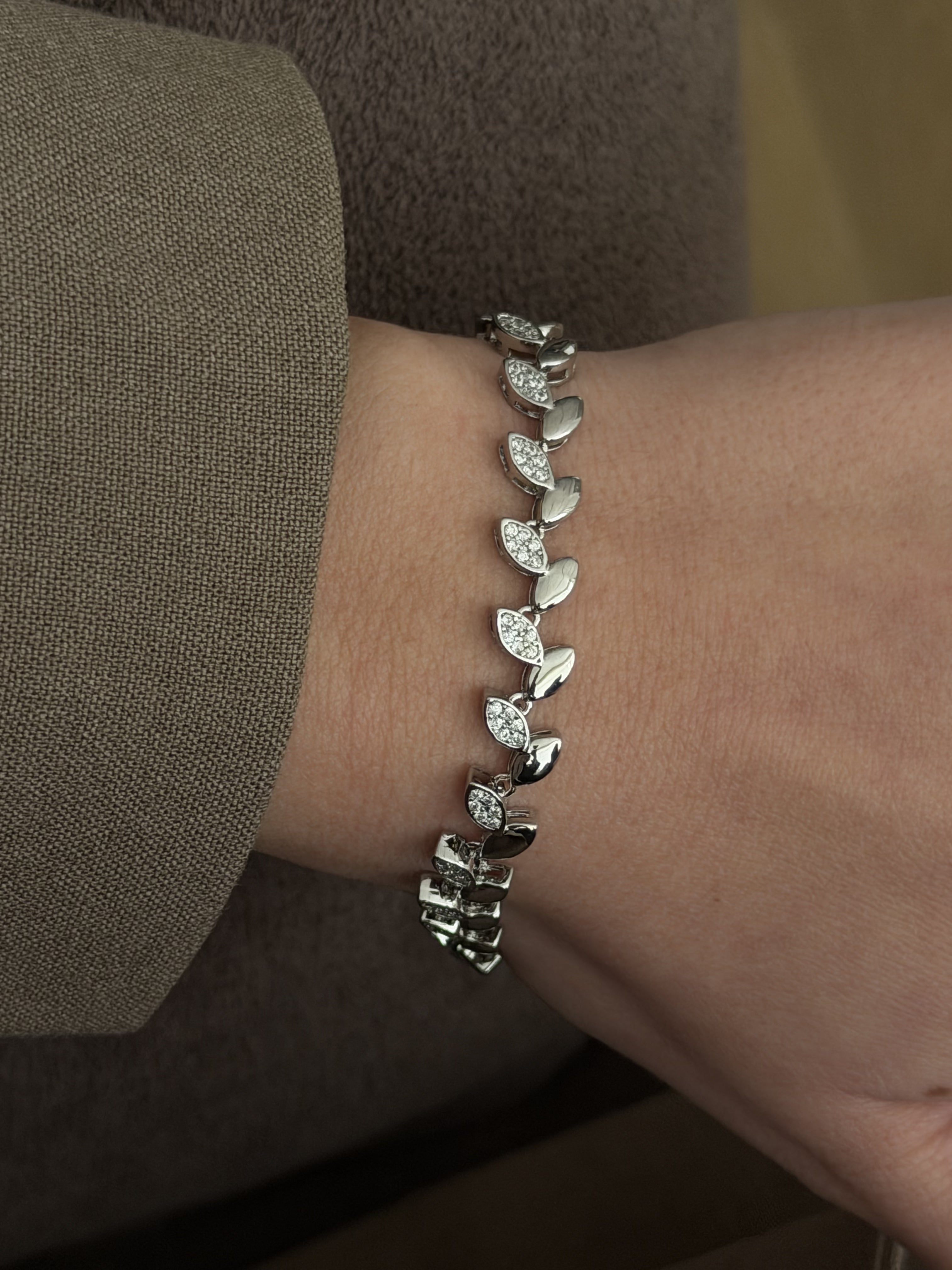 Bracelet Stainless Steel Wholesale Myaccessories wholesale jewelry BRACELETS  Catwalk Jewellery Europe
