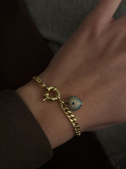 Bracelet Stainless Steel Wholesale Myaccessories wholesale jewelry BRACELETS  Catwalk Jewellery Europe