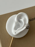 Ear Cuff Stainless Steel Waterproof Trendy Wholesale Myaccessories wholesale jewelry EARCUFFS  Catwalk Jewellery Europe