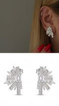 Hoop Earrings Stainless Steel Myaccessories.webp wholesale jewelry VIP 14K EARRINGS  Catwalk Jewellery Europe