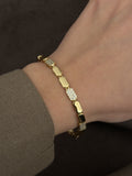 Bracelet Stainless Steel Wholesale Myaccessories wholesale jewelry BRACELETS  Catwalk Jewellery Europe
