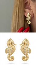 Hoop Earrings Stainless Steel Myaccessories.webp wholesale jewelry VIP 14K EARRINGS  Catwalk Jewellery Europe