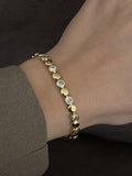 Bracelet Stainless Steel Wholesale Myaccessories wholesale jewelry BRACELETS  Catwalk Jewellery Europe