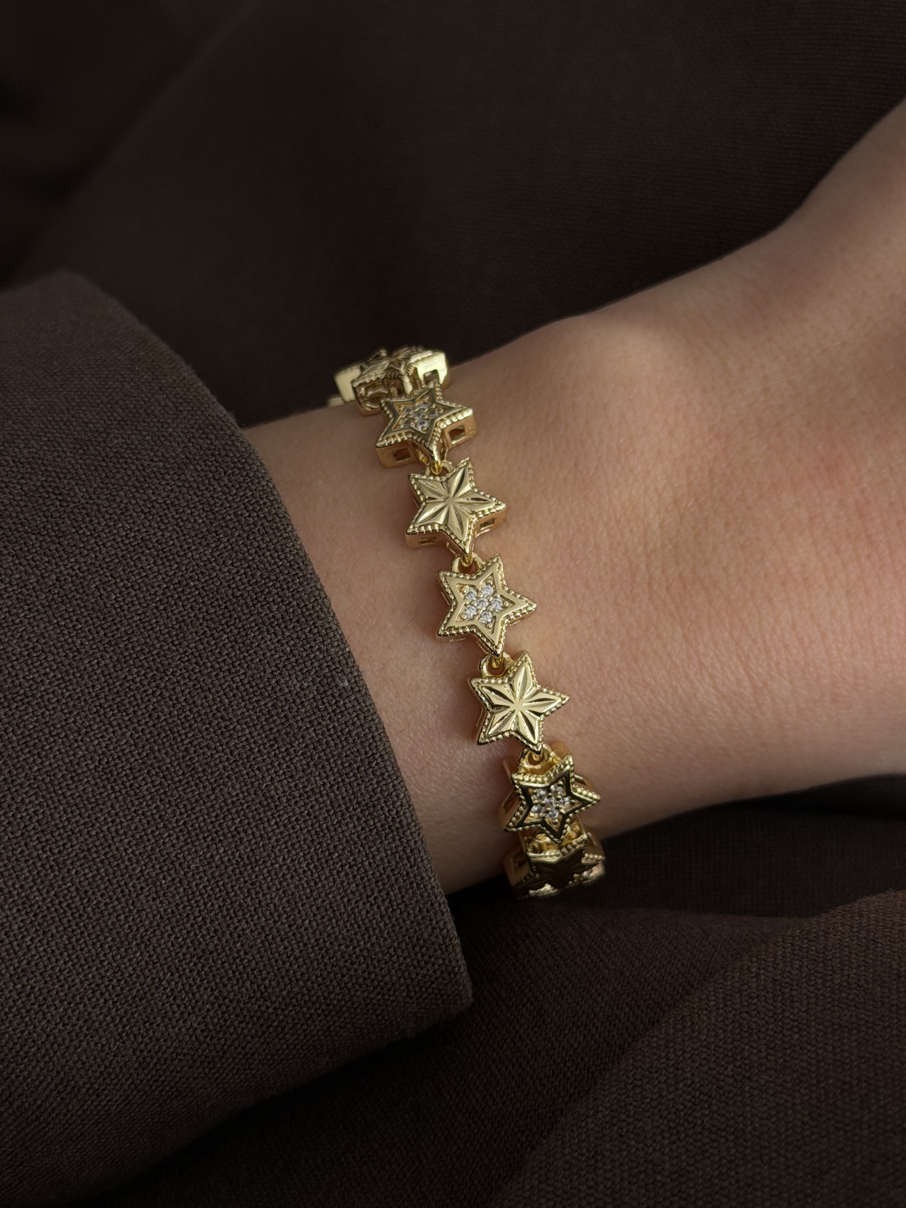 Bracelet Stainless Steel Wholesale Myaccessories wholesale jewelry BRACELETS  Catwalk Jewellery Europe