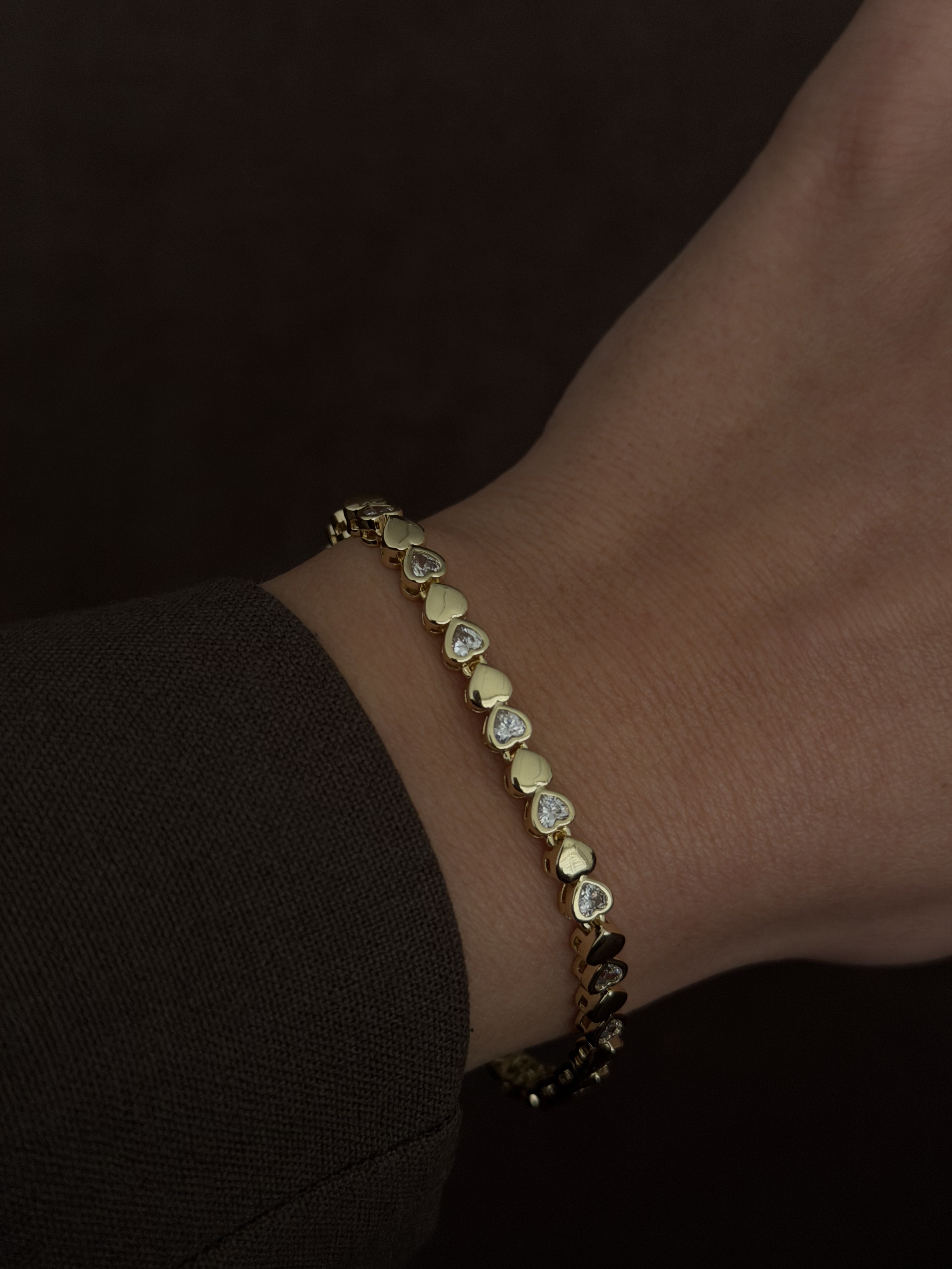 Bracelet Stainless Steel Wholesale Myaccessories wholesale jewelry BRACELETS  Catwalk Jewellery Europe