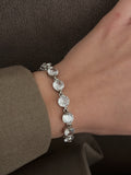 Bracelet Stainless Steel Wholesale Myaccessories wholesale jewelry BRACELETS  Catwalk Jewellery Europe