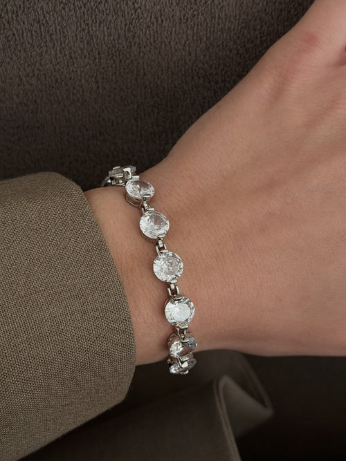 Bracelet Stainless Steel Wholesale Myaccessories wholesale jewelry BRACELETS  Catwalk Jewellery Europe