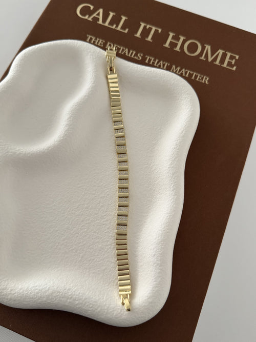 Bracelet Stainless Steel Wholesale Myaccessories wholesale jewelry BRACELETS  Catwalk Jewellery Europe