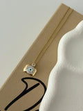 Minimalist Necklace Stainless Steel Wholesale Myaccessories wholesale jewelry NECKLACE  Catwalk Jewellery Europe