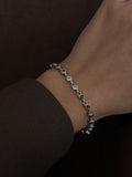 Bracelet Stainless Steel Wholesale Myaccessories wholesale jewelry BRACELETS  Catwalk Jewellery Europe