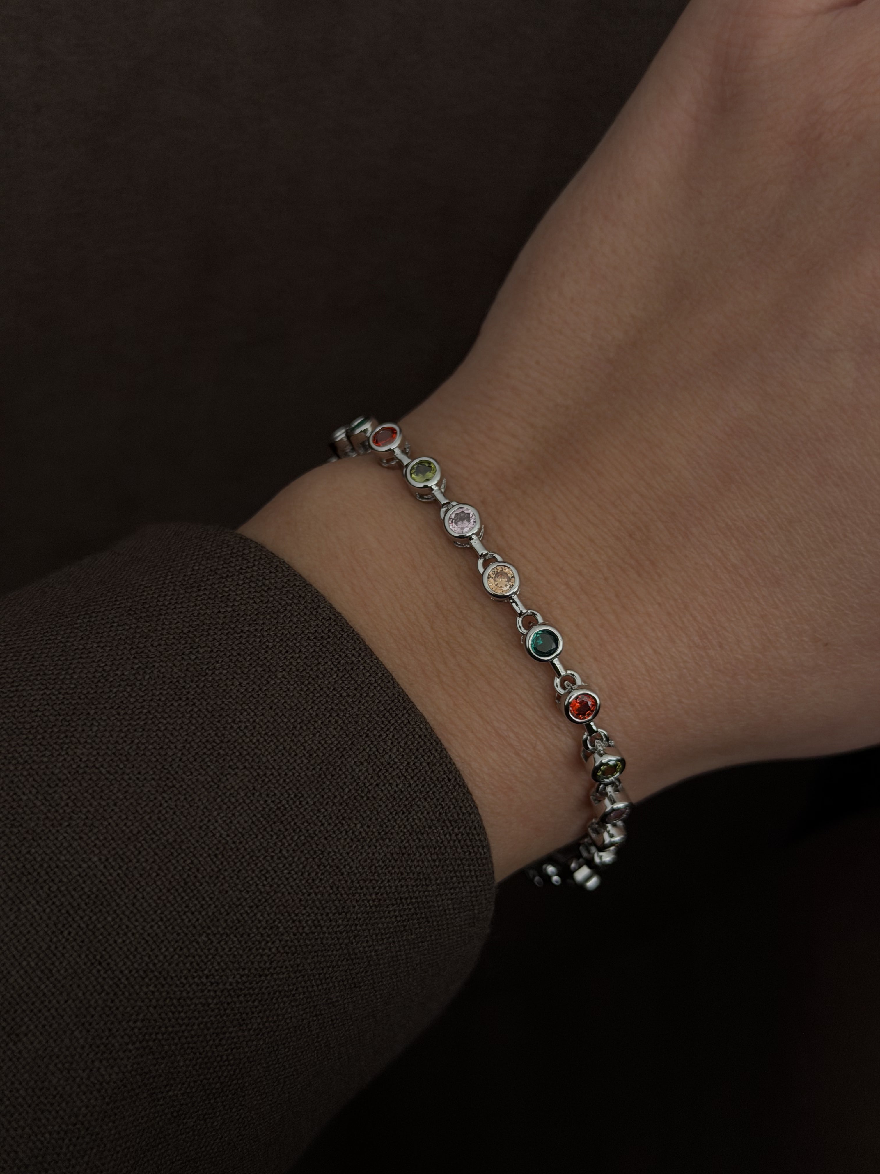Bracelet Stainless Steel Wholesale Myaccessories wholesale jewelry BRACELETS  Catwalk Jewellery Europe