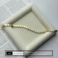 MY5V14BRC039 wholesale jewelry VIP 14K BRACELETS Catwalk Jewellery Europe