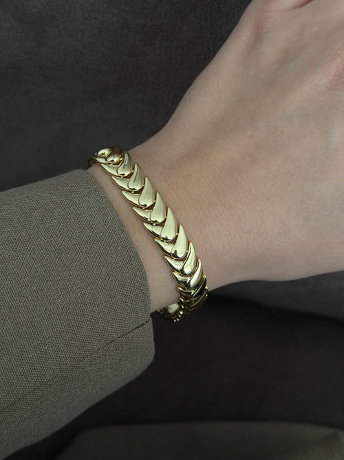 Bracelet Stainless Steel Wholesale Myaccessories wholesale jewelry BRACELETS  Catwalk Jewellery Europe