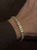 Bracelet Stainless Steel Wholesale Myaccessories wholesale jewelry BRACELETS  Catwalk Jewellery Europe