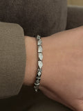 Bracelet Stainless Steel Wholesale Myaccessories wholesale jewelry BRACELETS  Catwalk Jewellery Europe