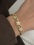 Bracelet Stainless Steel Wholesale Myaccessories wholesale jewelry BRACELETS  Catwalk Jewellery Europe