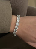 Bracelet Stainless Steel Wholesale Myaccessories wholesale jewelry BRACELETS  Catwalk Jewellery Europe