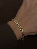 Bracelet Stainless Steel Wholesale Myaccessories wholesale jewelry BRACELETS  Catwalk Jewellery Europe