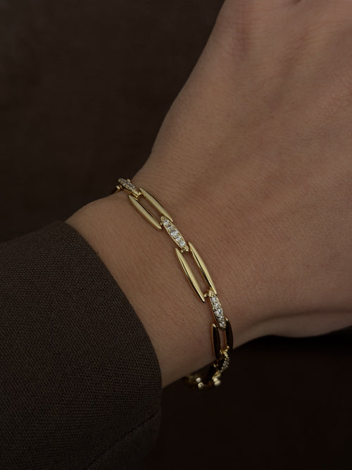 Bracelet Stainless Steel Wholesale Myaccessories wholesale jewelry BRACELETS  Catwalk Jewellery Europe