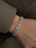 Bracelet Stainless Steel Wholesale Myaccessories wholesale jewelry BRACELETS  Catwalk Jewellery Europe