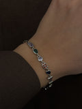 Bracelet Stainless Steel Wholesale Myaccessories wholesale jewelry BRACELETS  Catwalk Jewellery Europe