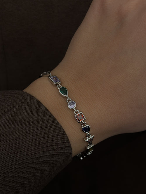 Bracelet Stainless Steel Wholesale Myaccessories wholesale jewelry BRACELETS  Catwalk Jewellery Europe