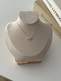 Necklace Stainless Steel Waterproof Layered Trendy Wholesale Myaccessories wholesale jewelry NECKLACE  Catwalk Jewellery Europe
