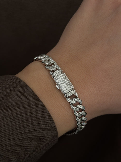 Bracelet Stainless Steel Wholesale Myaccessories wholesale jewelry BRACELETS  Catwalk Jewellery Europe