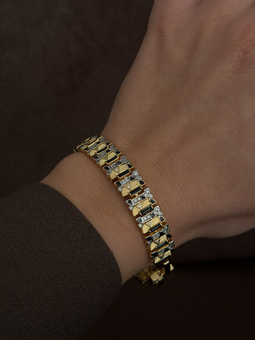 Bracelet Stainless Steel Wholesale Myaccessories wholesale jewelry BRACELETS  Catwalk Jewellery Europe