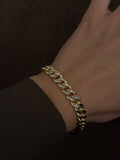 Bracelet Stainless Steel Wholesale Myaccessories wholesale jewelry BRACELETS  Catwalk Jewellery Europe