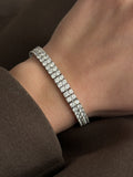 Bracelet Stainless Steel Wholesale Myaccessories wholesale jewelry BRACELETS  Catwalk Jewellery Europe