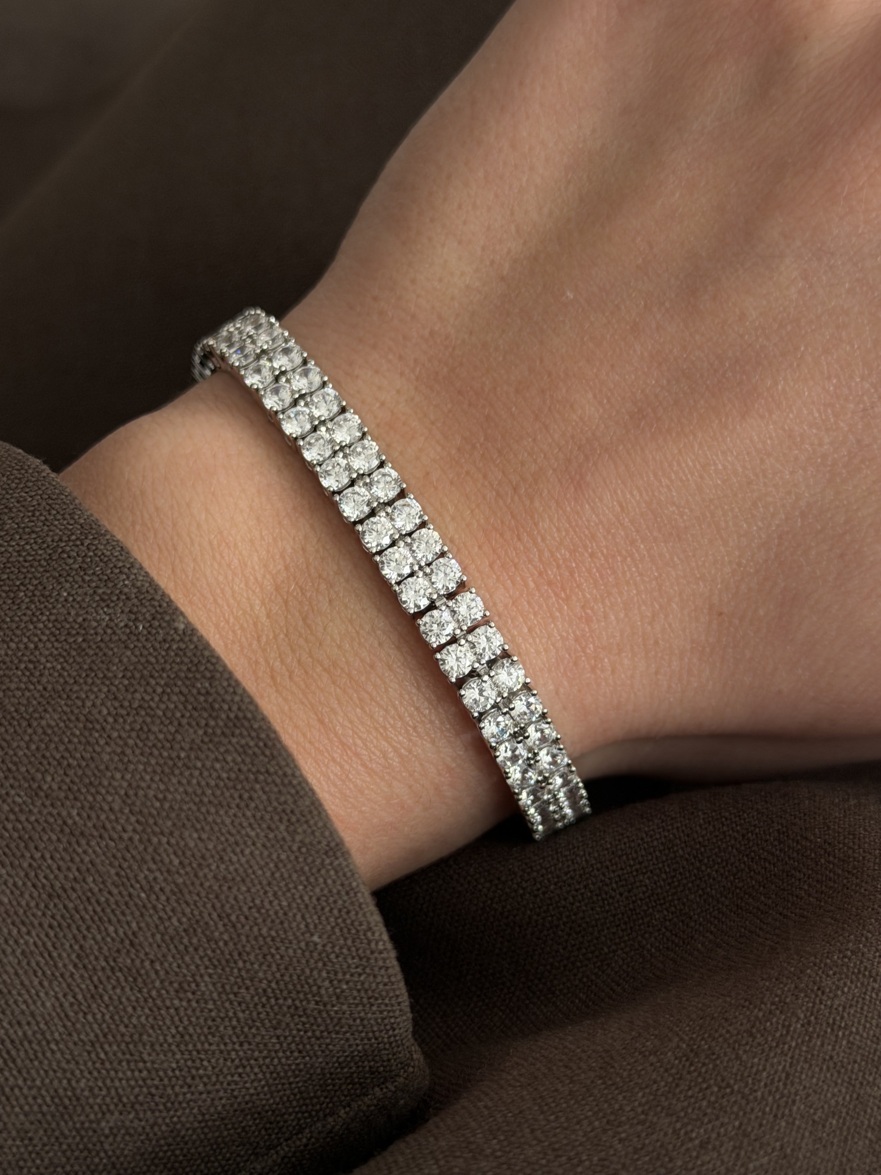 Bracelet Stainless Steel Wholesale Myaccessories wholesale jewelry BRACELETS  Catwalk Jewellery Europe