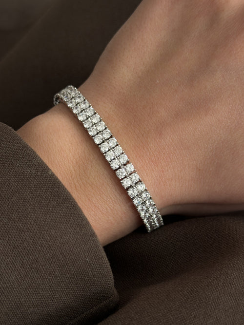 Bracelet Stainless Steel Wholesale Myaccessories wholesale jewelry BRACELETS  Catwalk Jewellery Europe