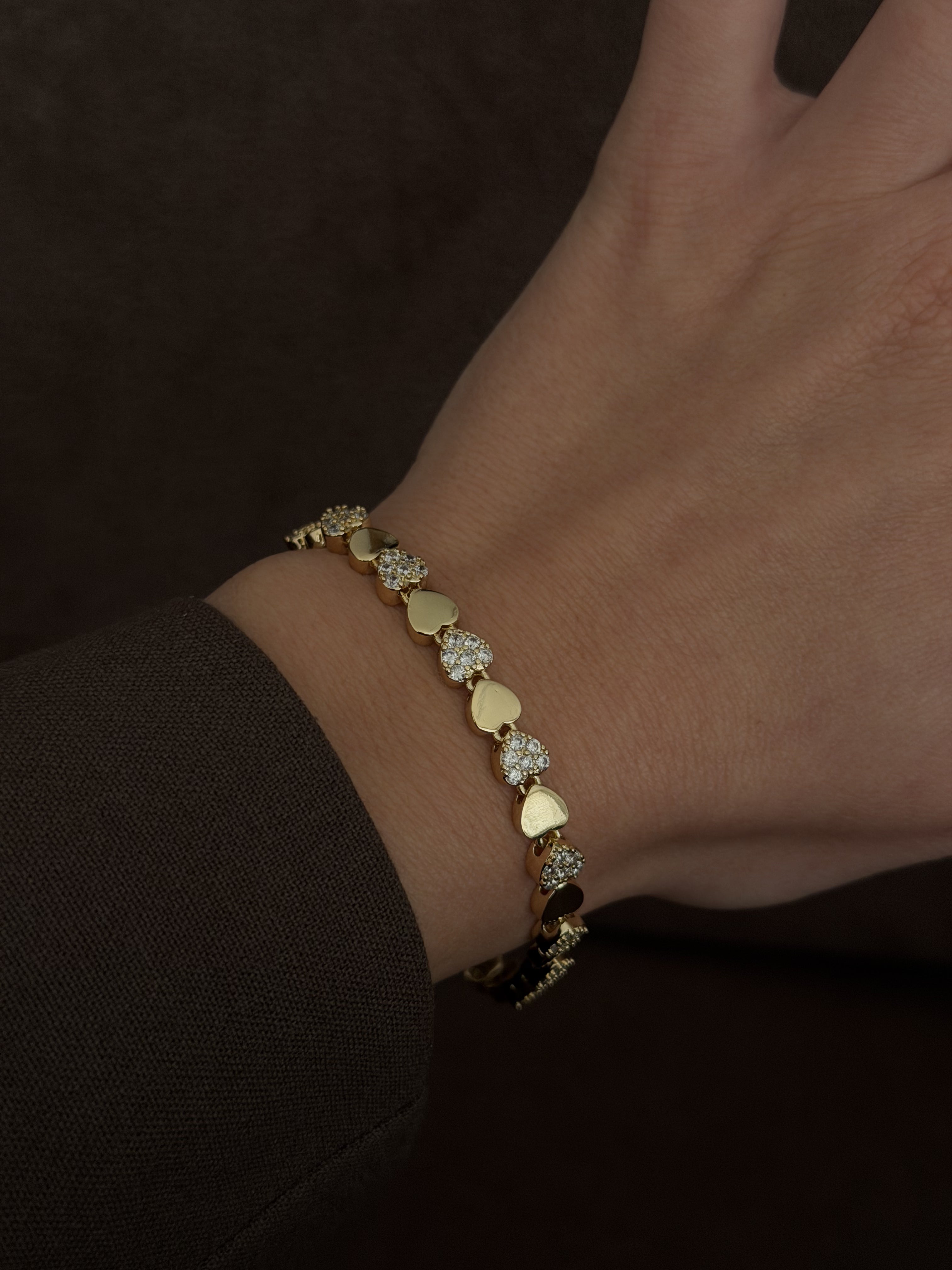 Bracelet Stainless Steel Wholesale Myaccessories wholesale jewelry BRACELETS  Catwalk Jewellery Europe