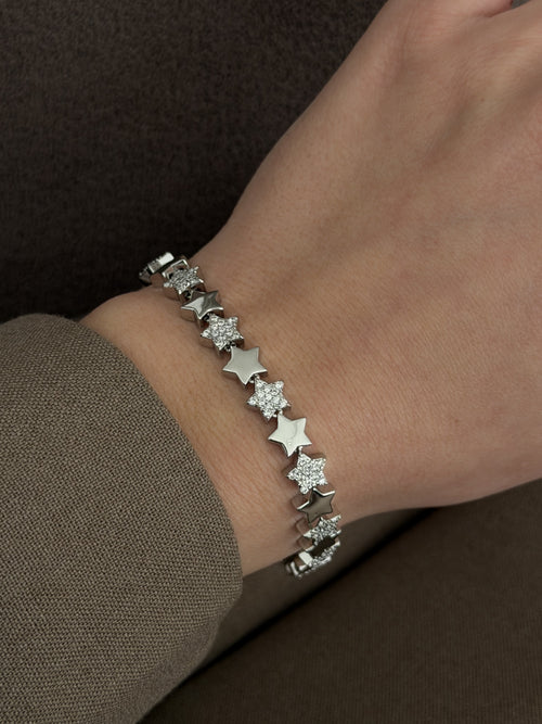 Bracelet Stainless Steel Wholesale Myaccessories wholesale jewelry BRACELETS  Catwalk Jewellery Europe