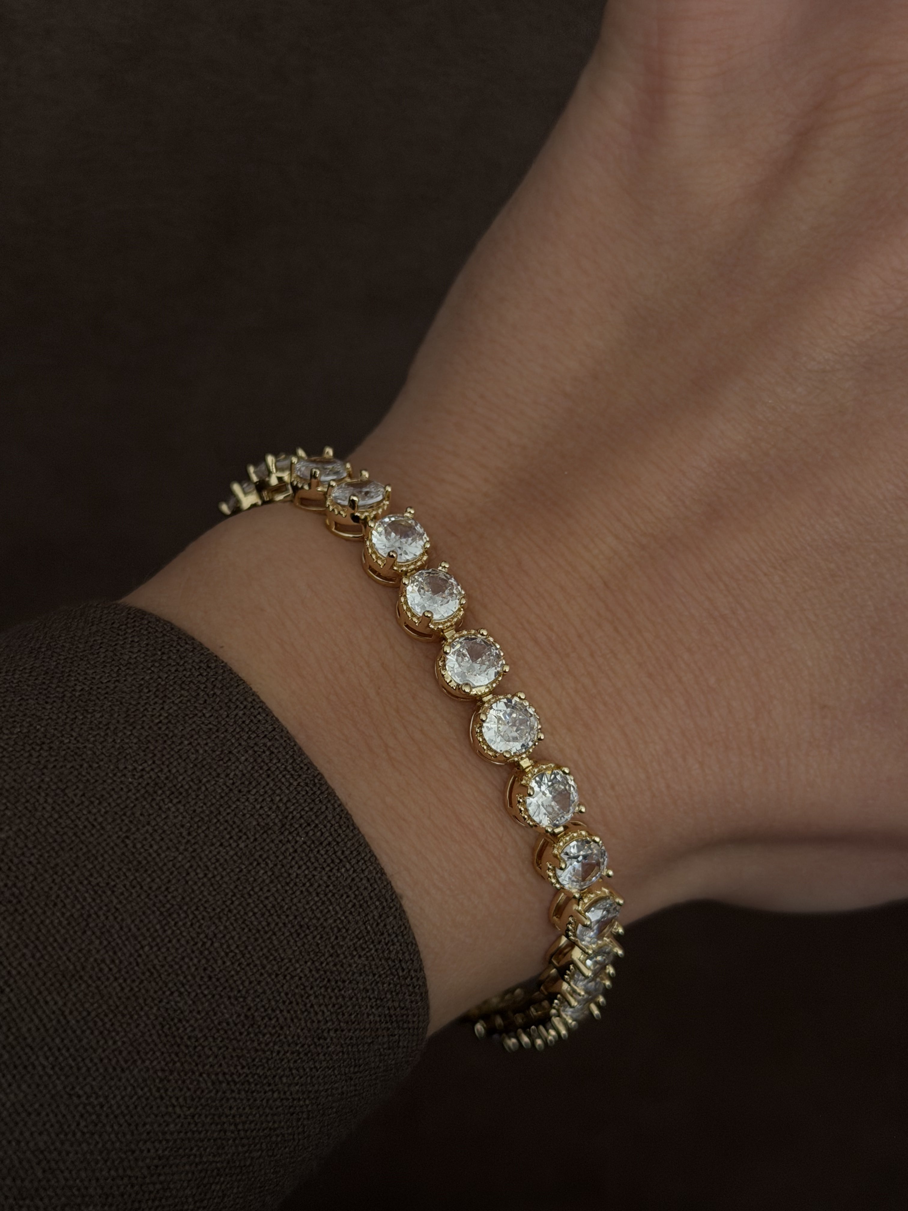 Bracelet Stainless Steel Wholesale Myaccessories wholesale jewelry BRACELETS  Catwalk Jewellery Europe