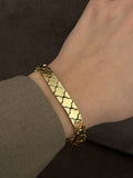 Bracelet Stainless Steel Wholesale Myaccessories wholesale jewelry BRACELETS  Catwalk Jewellery Europe