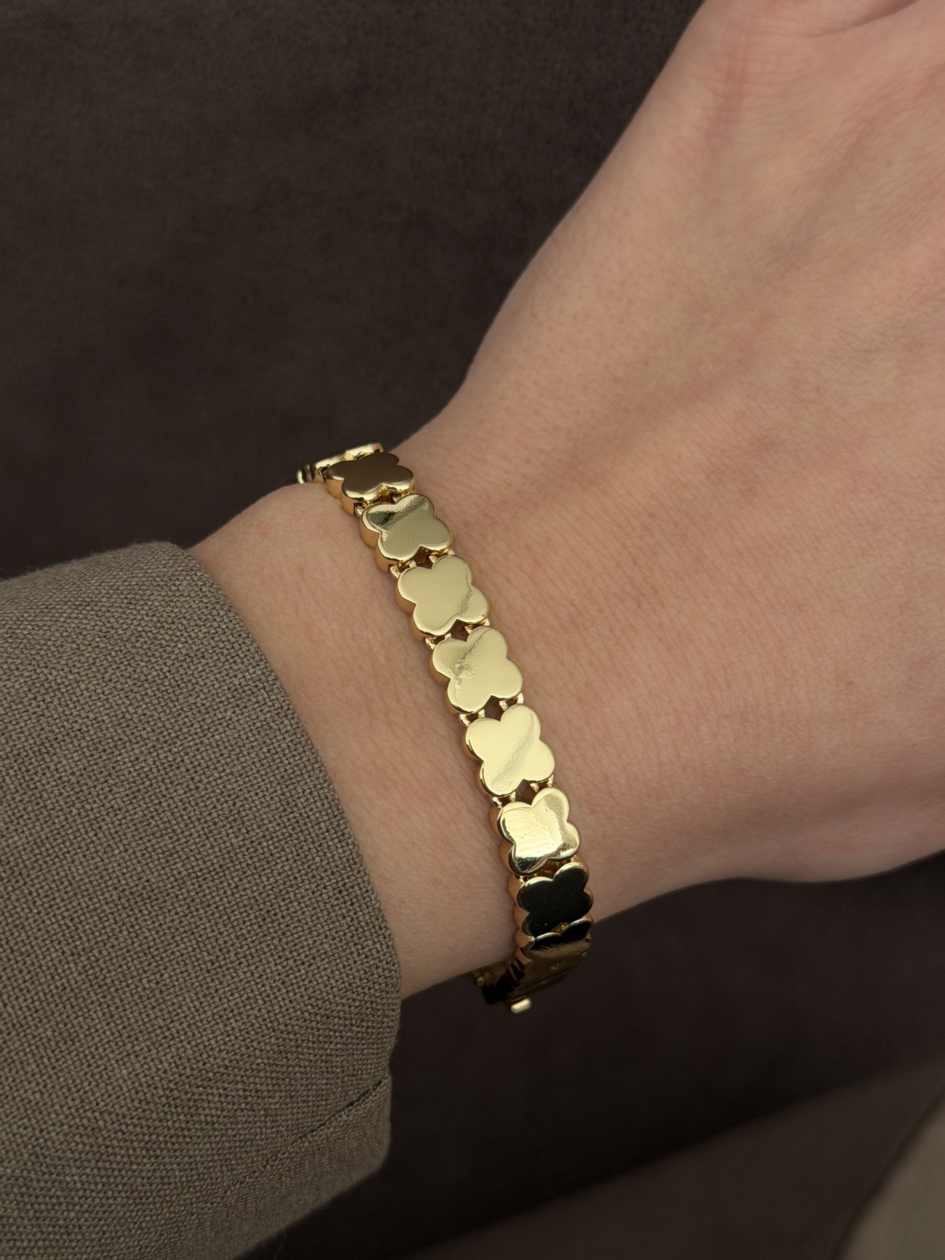 Bracelet Stainless Steel Wholesale Myaccessories wholesale jewelry BRACELETS  Catwalk Jewellery Europe
