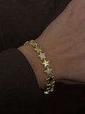 Bracelet Stainless Steel Wholesale Myaccessories wholesale jewelry BRACELETS  Catwalk Jewellery Europe