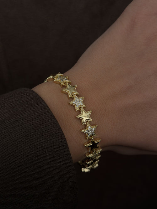 Bracelet Stainless Steel Wholesale Myaccessories wholesale jewelry BRACELETS  Catwalk Jewellery Europe