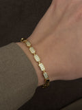 Bracelet Stainless Steel Wholesale Myaccessories wholesale jewelry BRACELETS  Catwalk Jewellery Europe