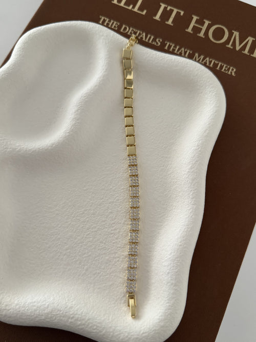 Bracelet Stainless Steel Wholesale Myaccessories wholesale jewelry BRACELETS  Catwalk Jewellery Europe