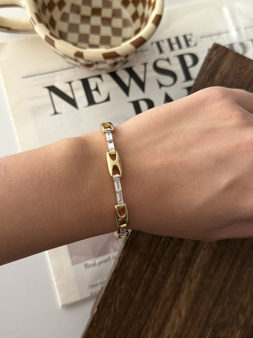 Bracelet Stainless Steel Wholesale Myaccessories wholesale jewelry BRACELETS  Catwalk Jewellery Europe