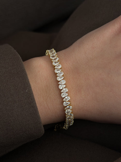 Bracelet Stainless Steel Wholesale Myaccessories wholesale jewelry BRACELETS  Catwalk Jewellery Europe