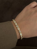 Bracelet Stainless Steel Wholesale Myaccessories wholesale jewelry BRACELETS  Catwalk Jewellery Europe