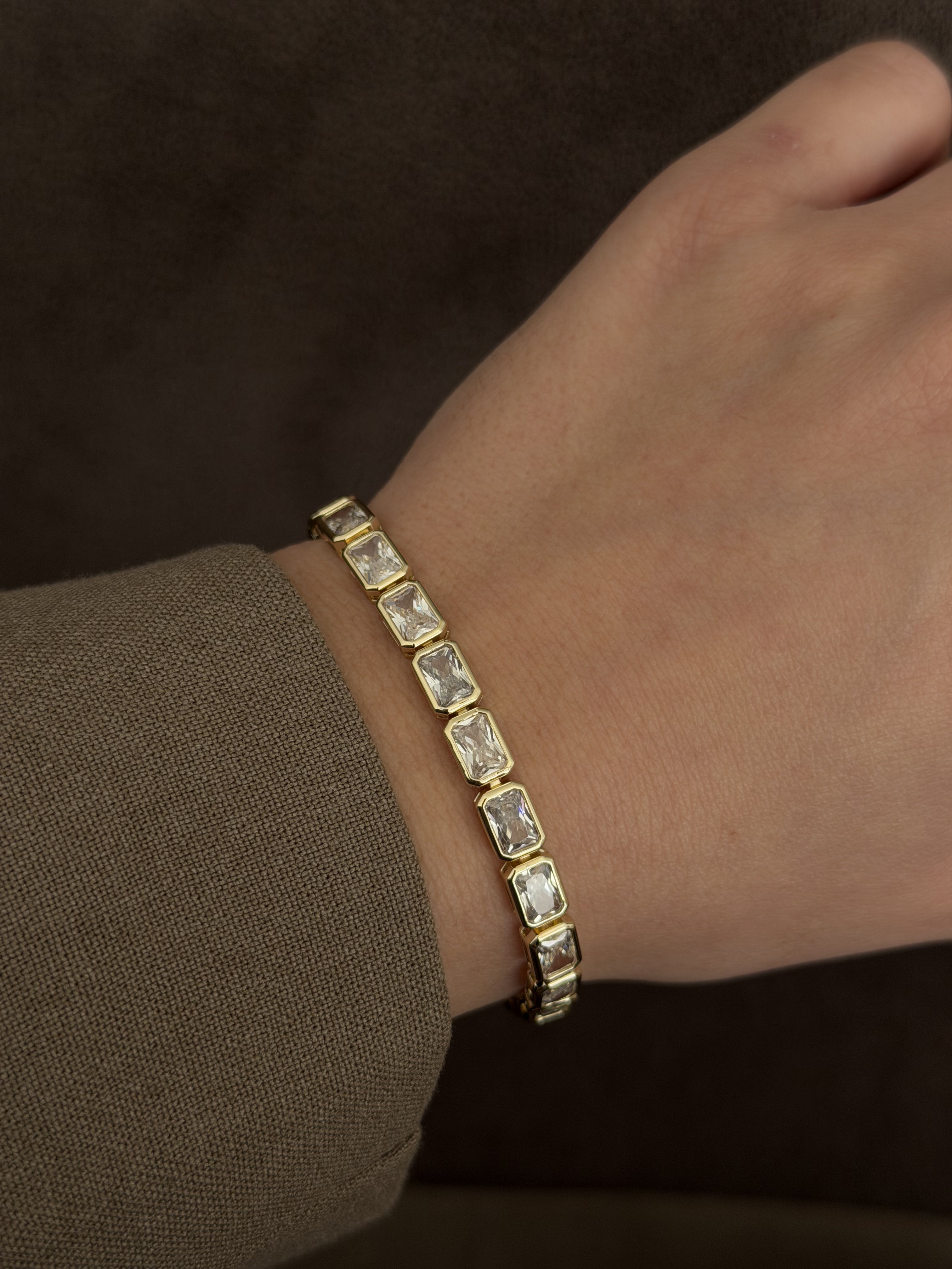 Bracelet Stainless Steel Wholesale Myaccessories wholesale jewelry BRACELETS  Catwalk Jewellery Europe